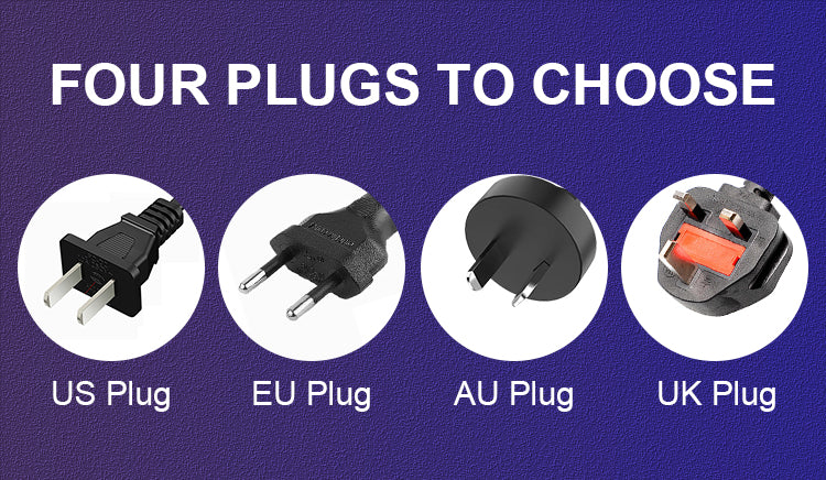 DMX512 Laser DJ Light Night Club Stage Lights Laser Lights for Night Club