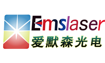 EMSLASER Online Store